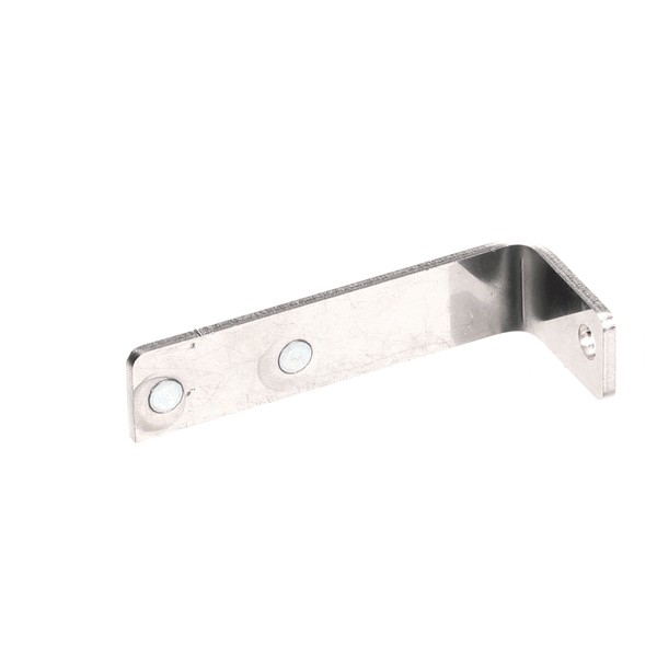 (image for) Henny Penny 85408 STUD ASSEMBLY-RH MTG HINGE-LVX